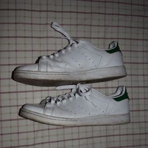 Adidas Stan Smith